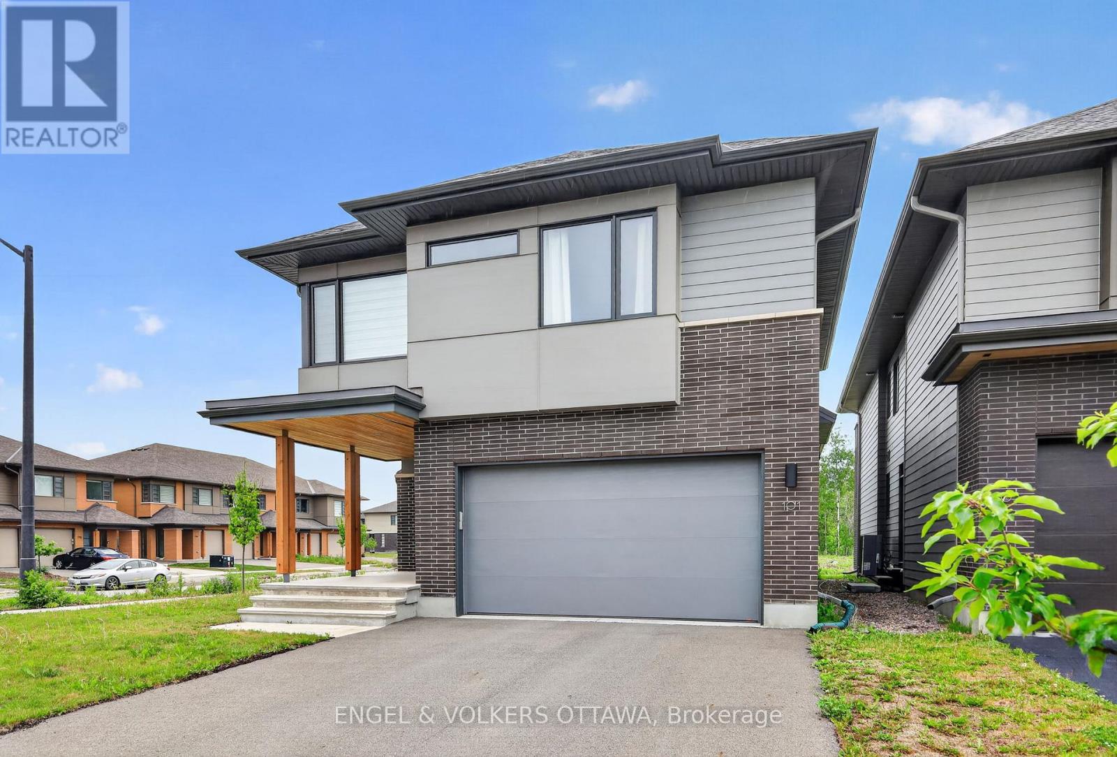 101 Orchestra Way, Ottawa, Ontario  K4M 0R6 - Photo 2 - X13435018