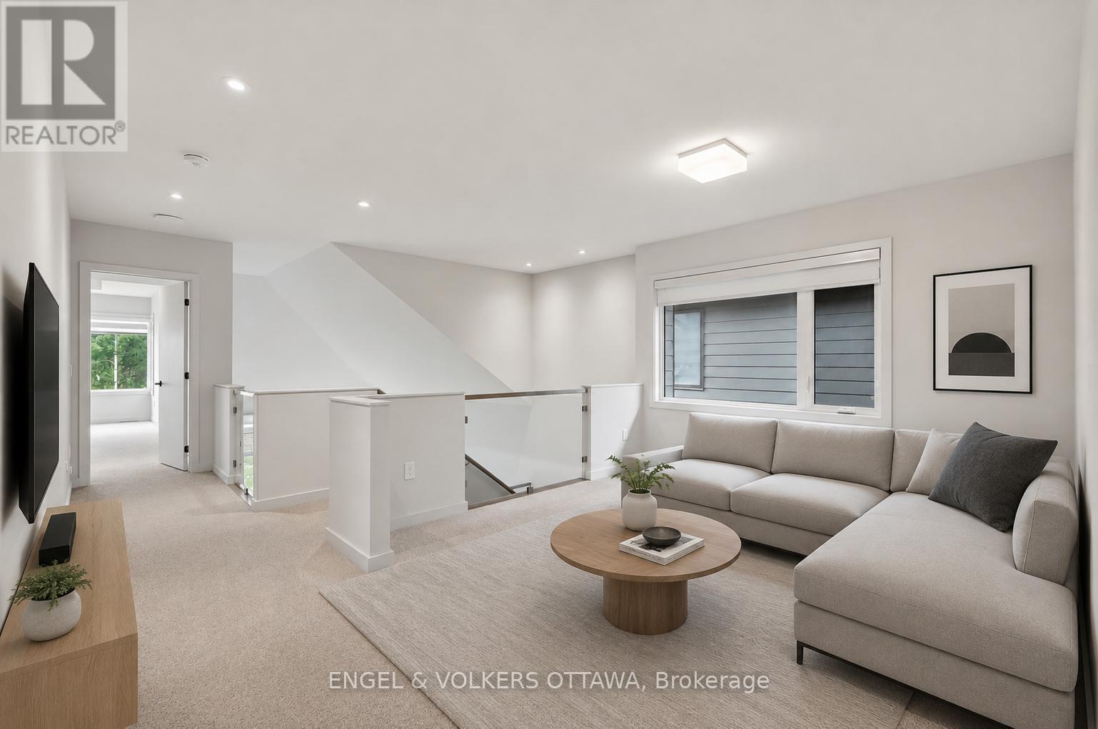 101 Orchestra Way, Ottawa, Ontario  K4M 0R6 - Photo 20 - X13435018