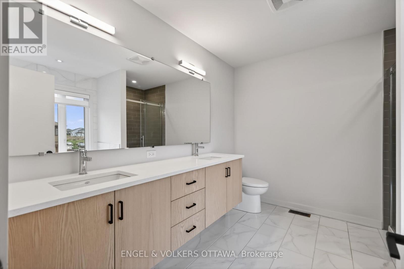 101 Orchestra Way, Ottawa, Ontario  K4M 0R6 - Photo 23 - X13435018