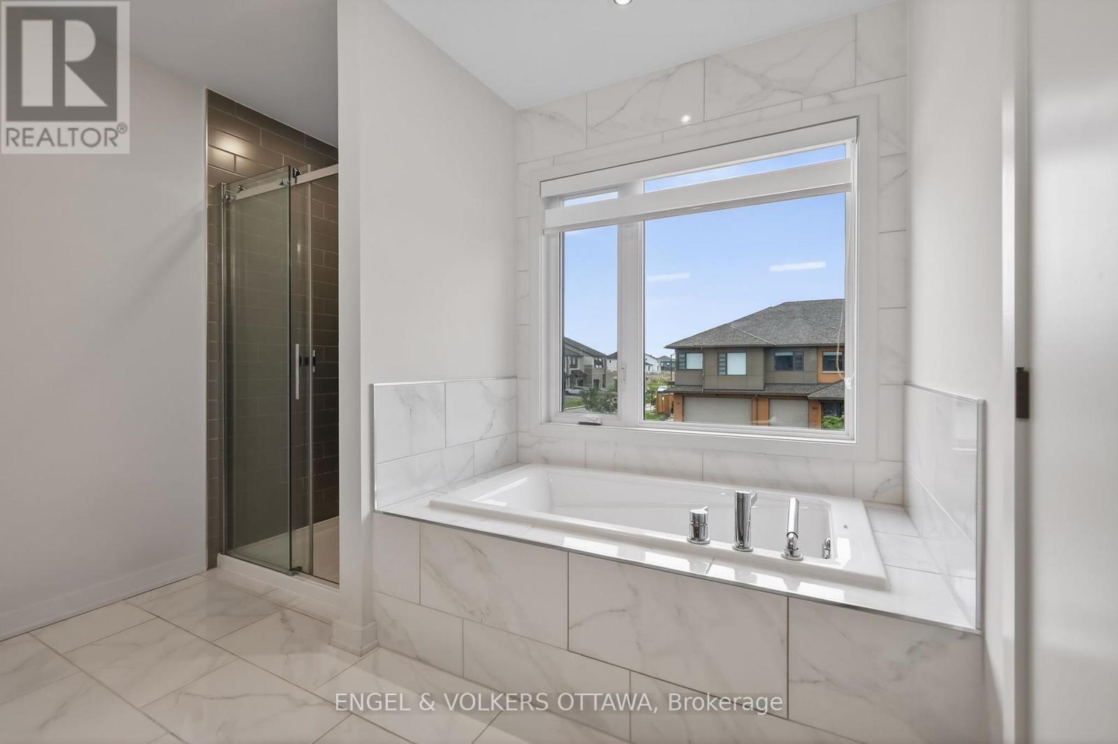 101 Orchestra Way, Ottawa, Ontario  K4M 0R6 - Photo 24 - X13435018