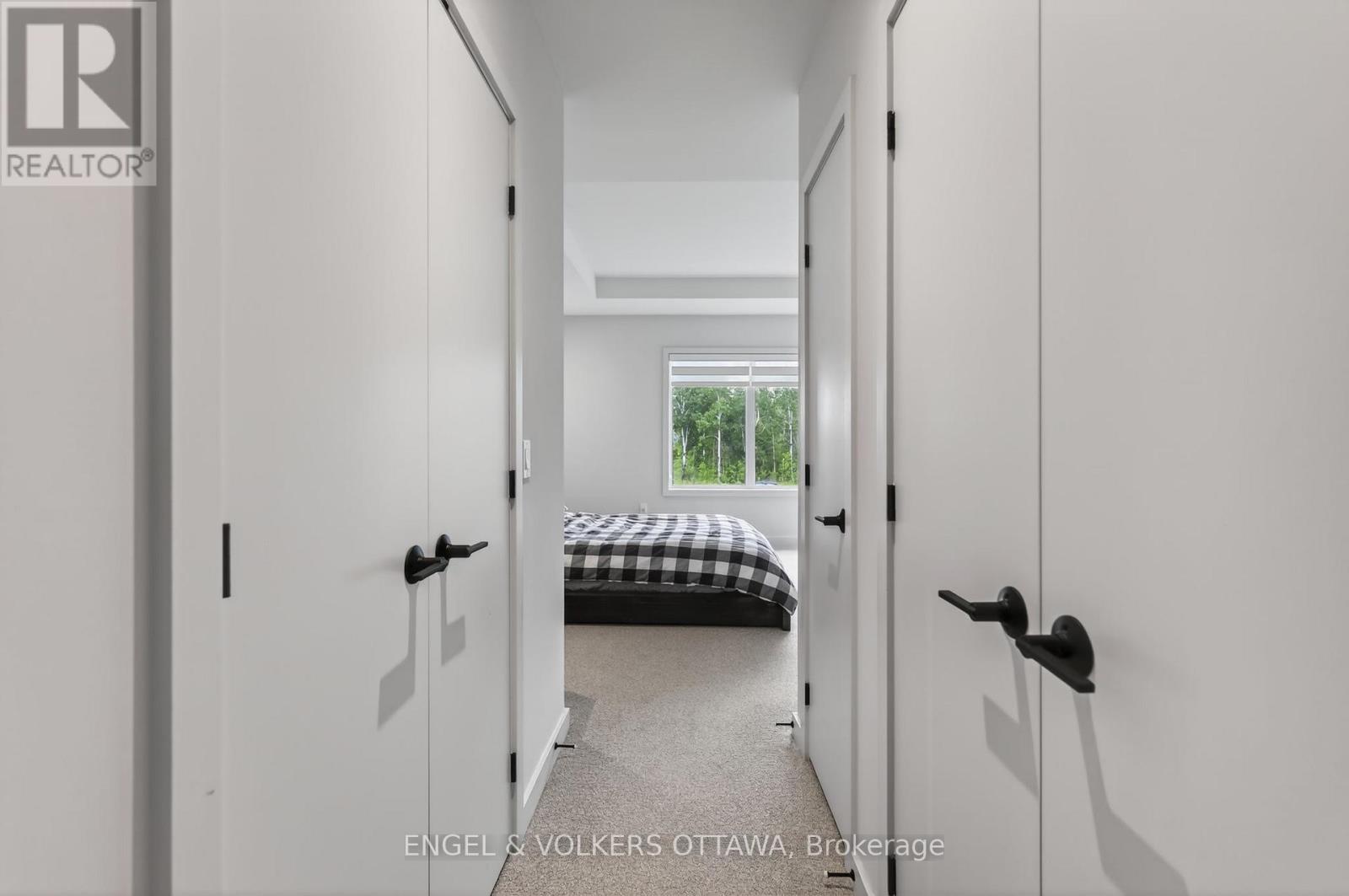 101 Orchestra Way, Ottawa, Ontario  K4M 0R6 - Photo 26 - X13435018