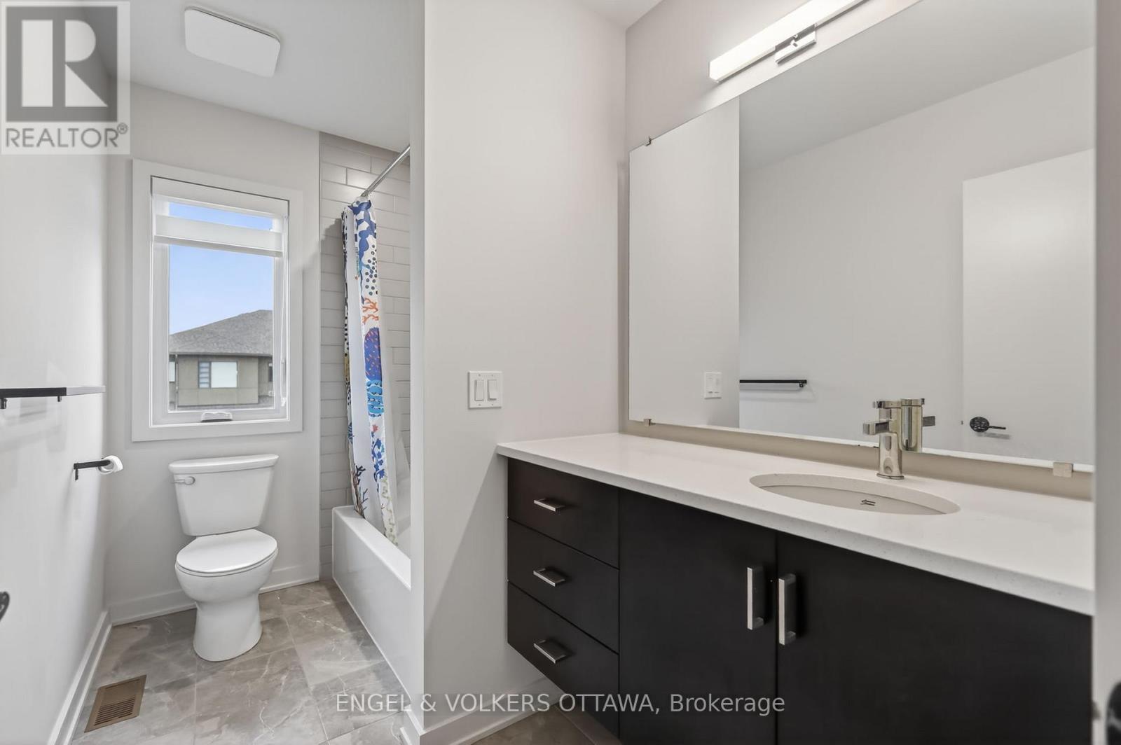 101 Orchestra Way, Ottawa, Ontario  K4M 0R6 - Photo 27 - X13435018