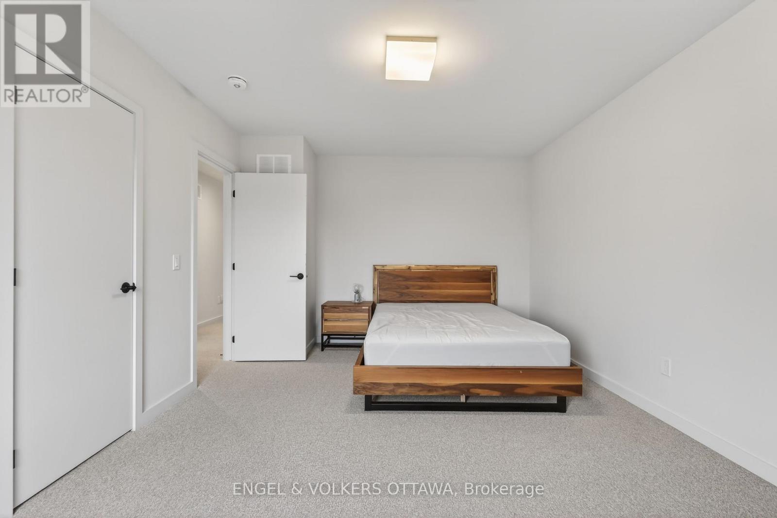 101 Orchestra Way, Ottawa, Ontario  K4M 0R6 - Photo 28 - X13435018