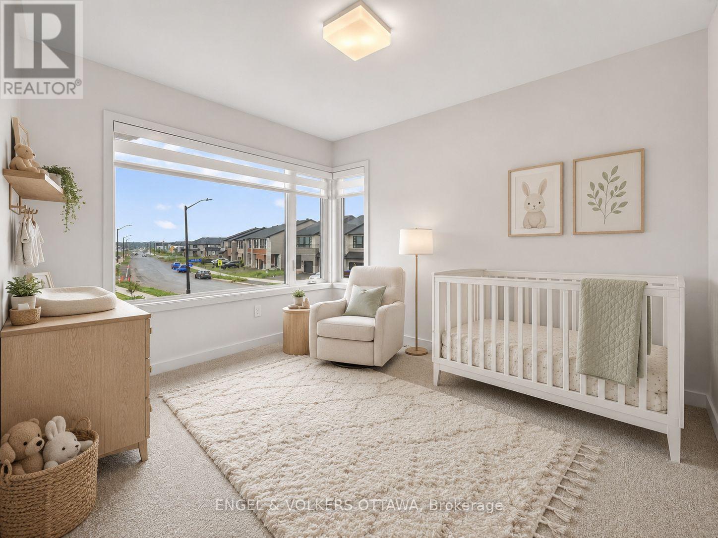 101 Orchestra Way, Ottawa, Ontario  K4M 0R6 - Photo 29 - X13435018