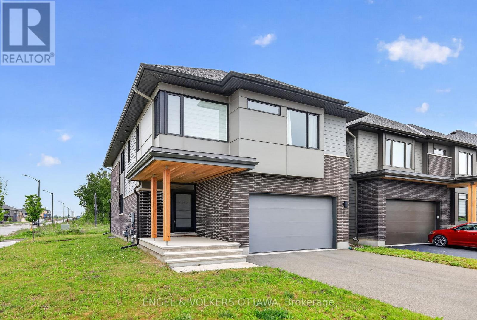 101 Orchestra Way, Ottawa, Ontario  K4M 0R6 - Photo 3 - X13435018