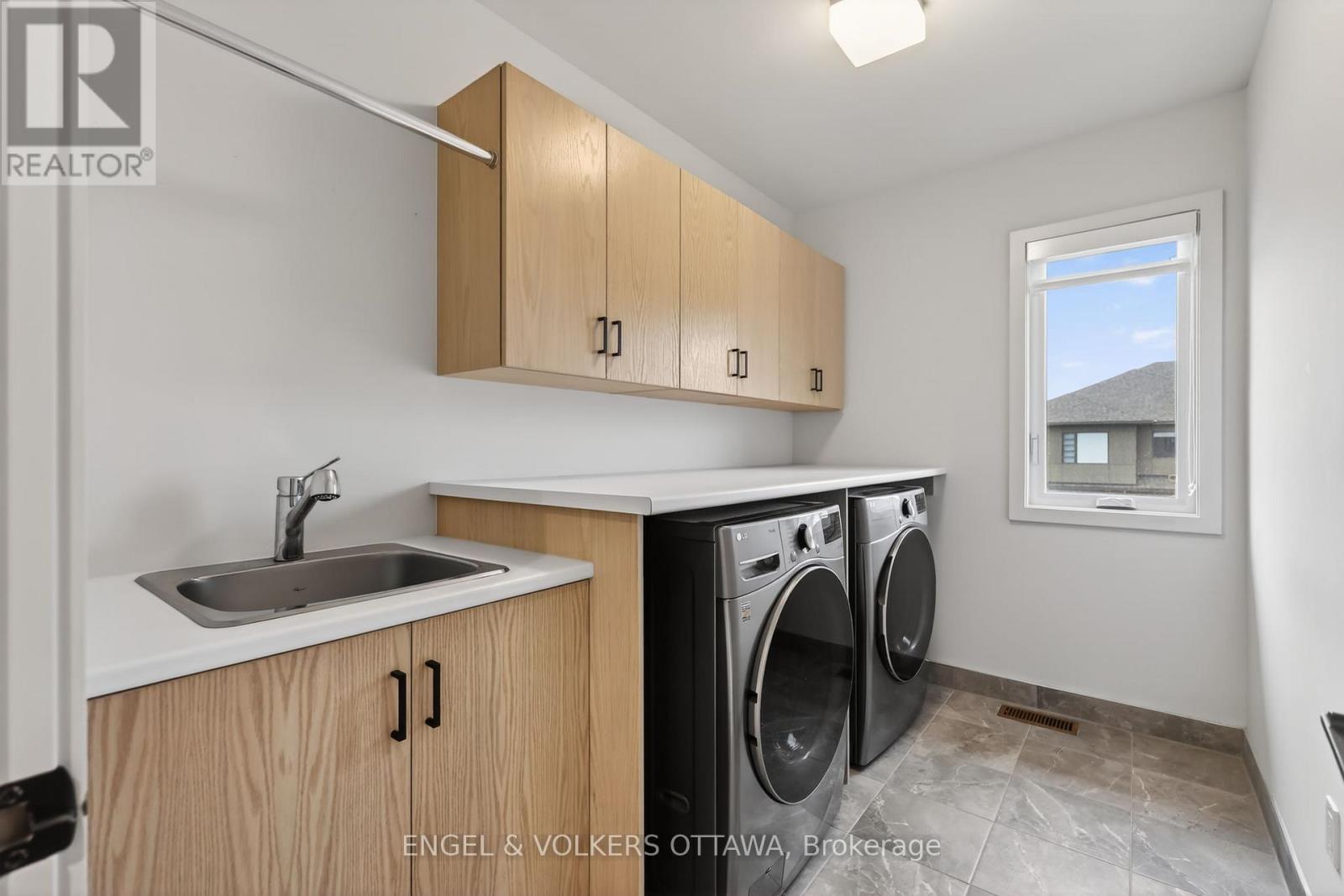 101 Orchestra Way, Ottawa, Ontario  K4M 0R6 - Photo 31 - X13435018