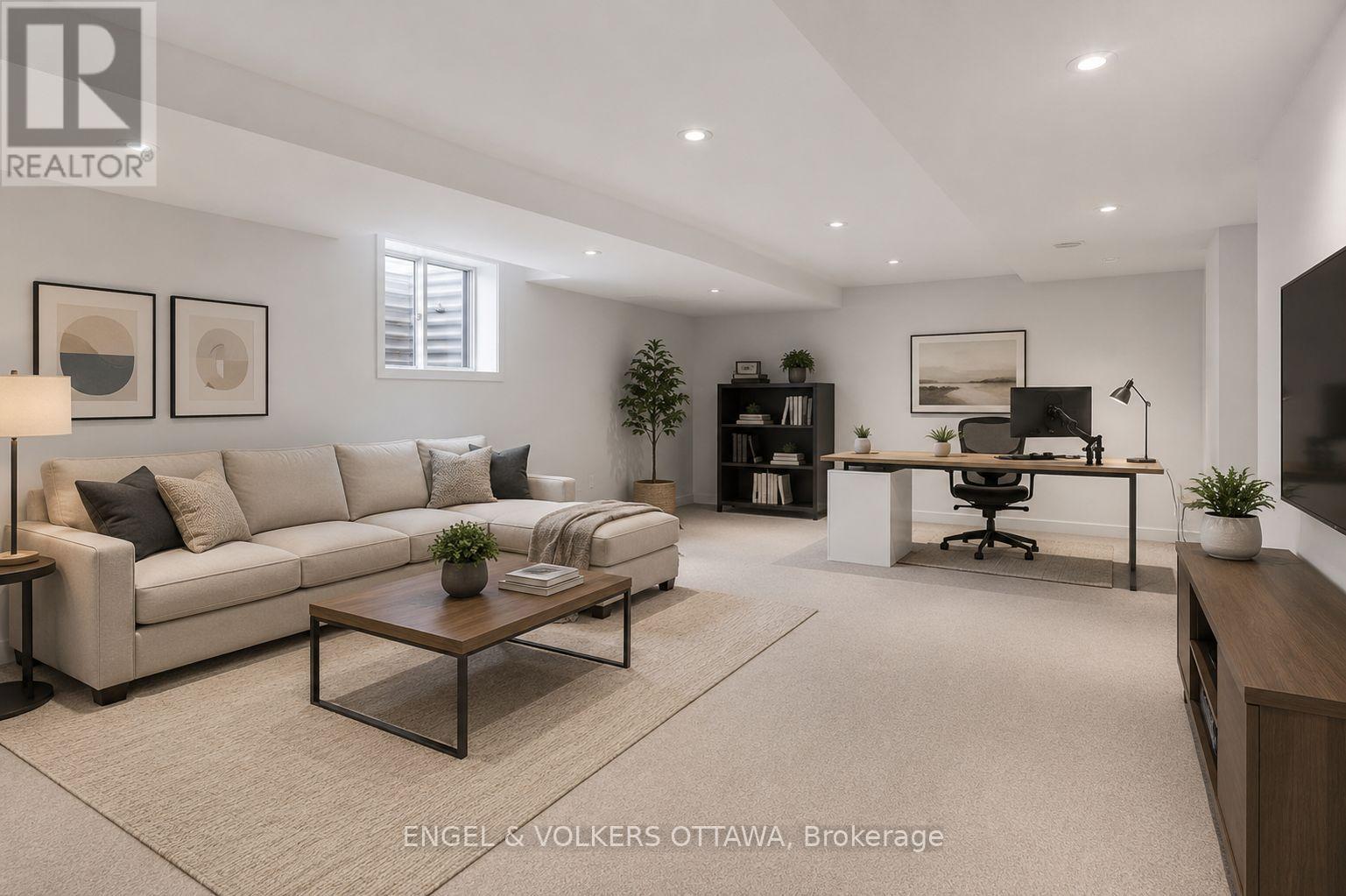 101 Orchestra Way, Ottawa, Ontario  K4M 0R6 - Photo 33 - X13435018