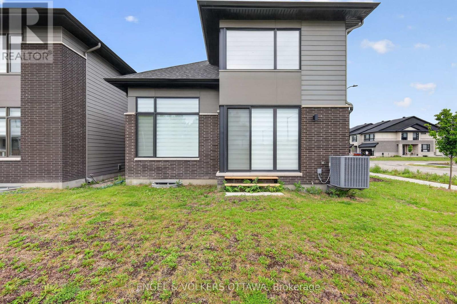 101 Orchestra Way, Ottawa, Ontario  K4M 0R6 - Photo 34 - X13435018