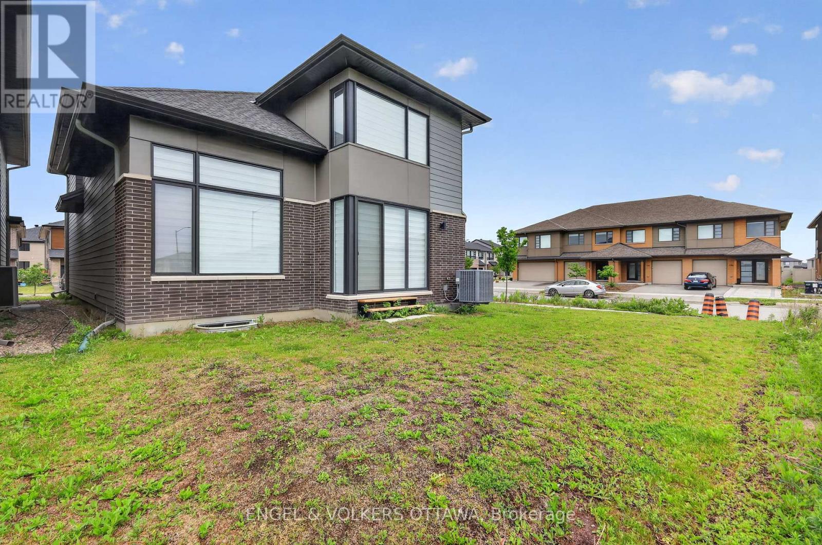 101 Orchestra Way, Ottawa, Ontario  K4M 0R6 - Photo 35 - X13435018