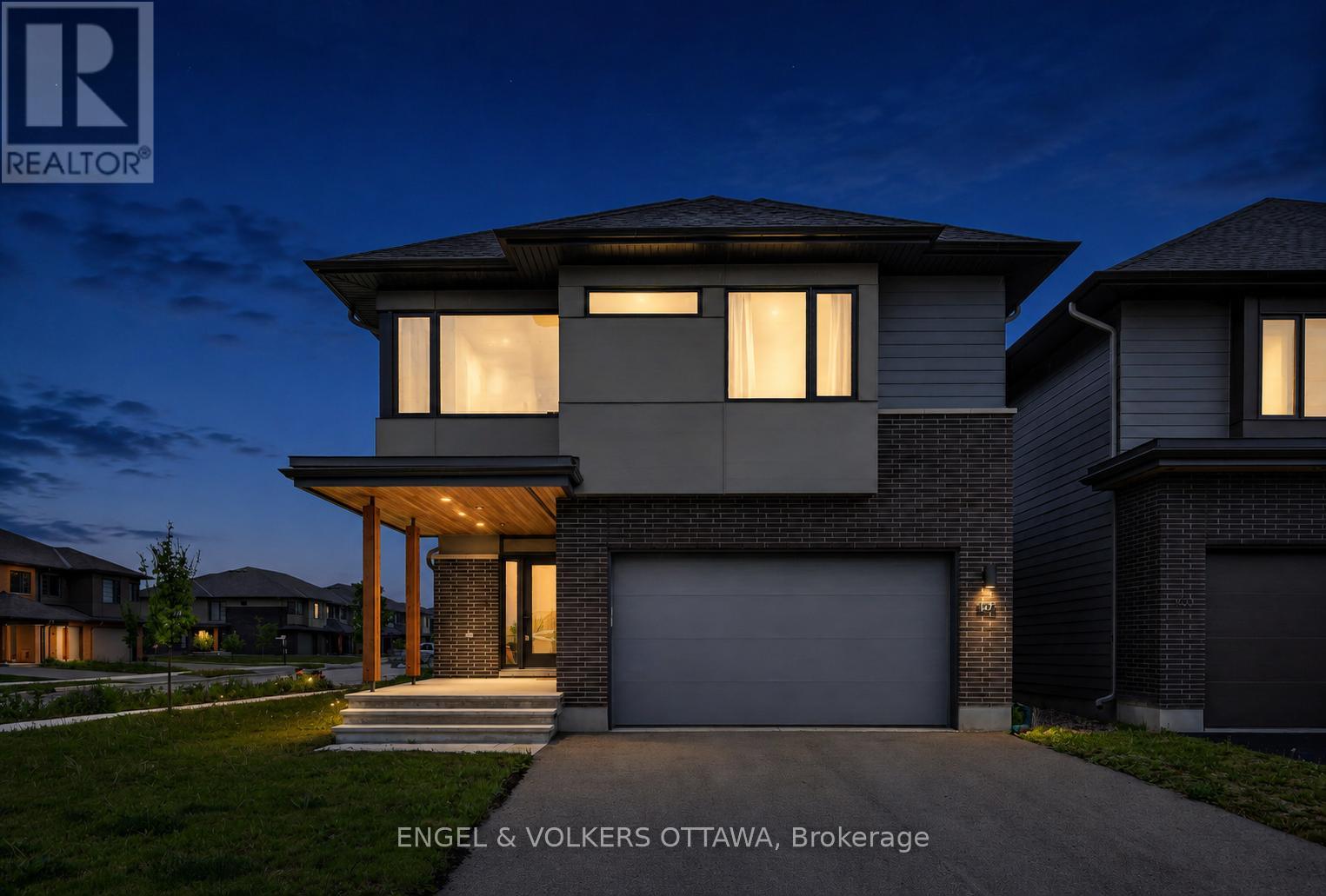 101 Orchestra Way, Ottawa, Ontario  K4M 0R6 - Photo 36 - X13435018