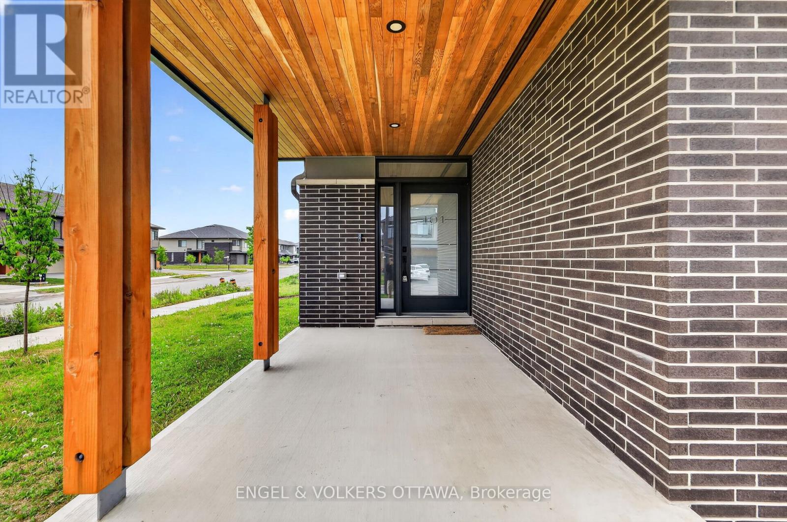 101 Orchestra Way, Ottawa, Ontario  K4M 0R6 - Photo 4 - X13435018