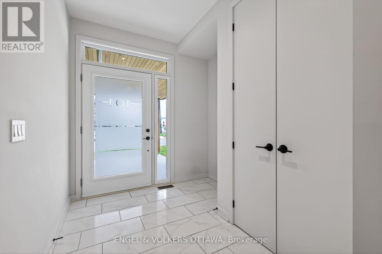101 Orchestra Way, Ottawa, Ontario  K4M 0R6 - Photo 5 - X13435018