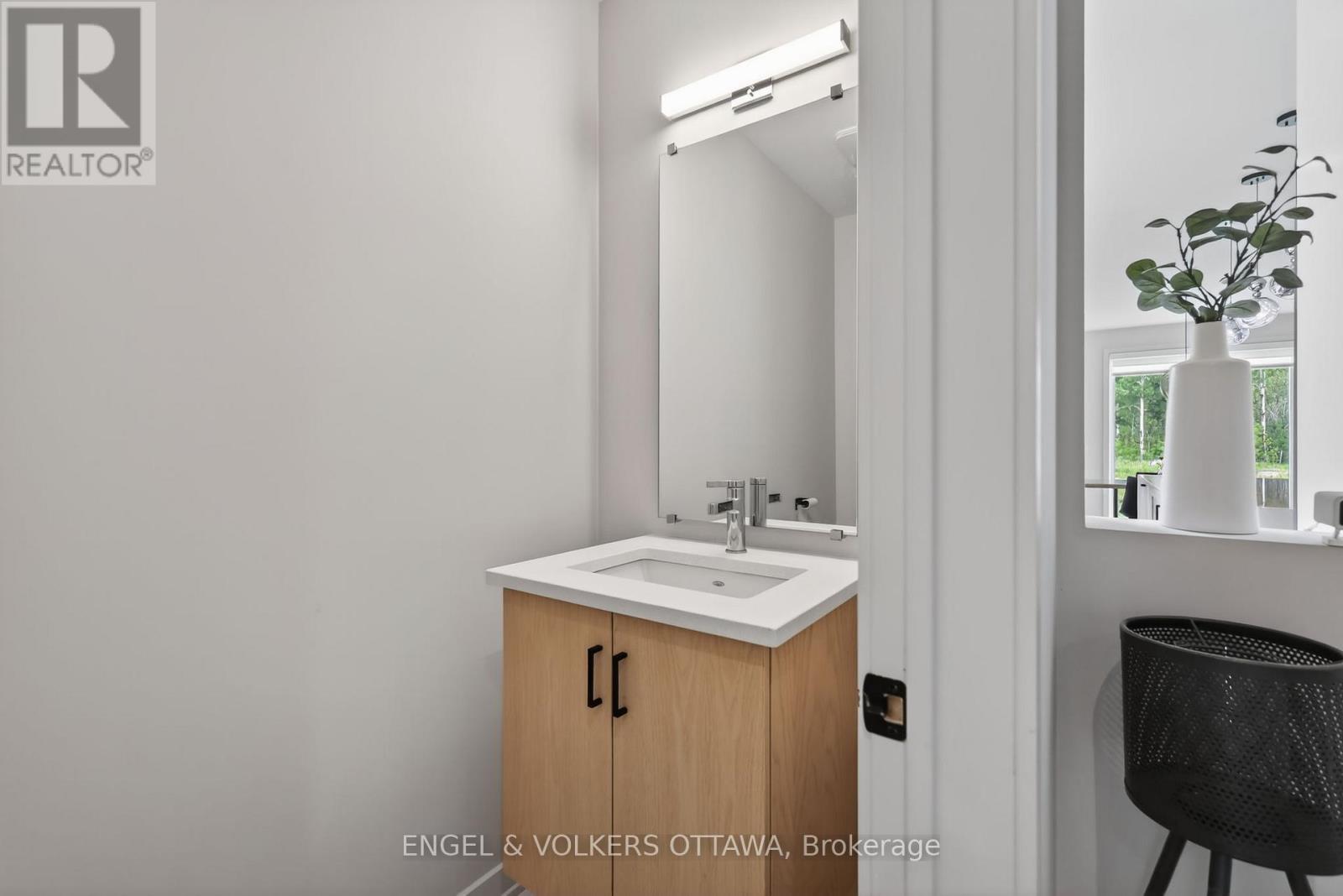 101 Orchestra Way, Ottawa, Ontario  K4M 0R6 - Photo 6 - X13435018