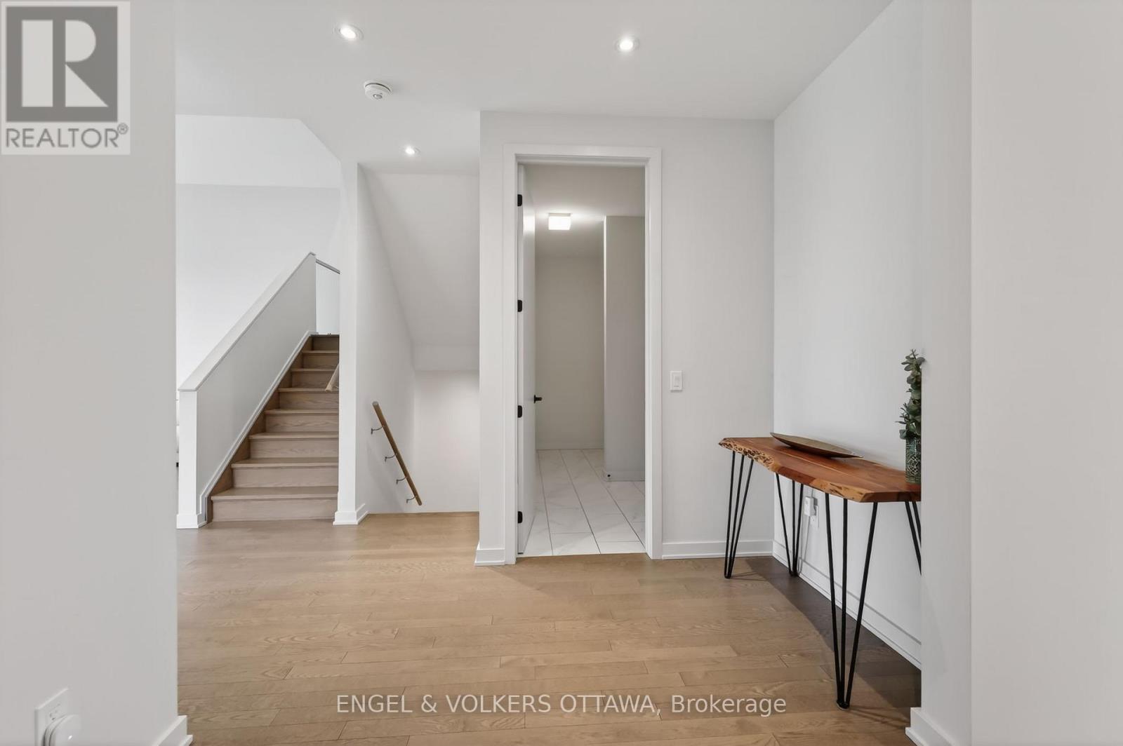 101 Orchestra Way, Ottawa, Ontario  K4M 0R6 - Photo 7 - X13435018