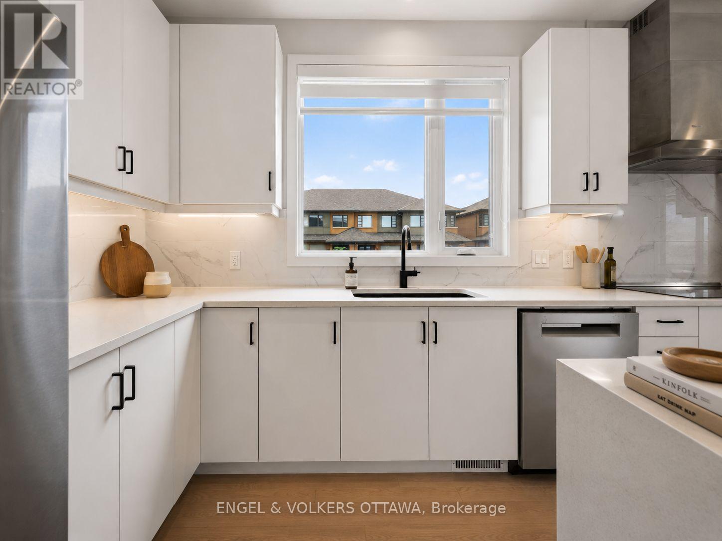 101 Orchestra Way, Ottawa, Ontario  K4M 0R6 - Photo 8 - X13435018