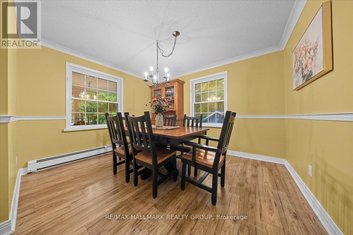 709 Kitley Line 3 Road, Elizabethtown-Kitley, Ontario  K0G 1G0 - Photo 10 - X13435022
