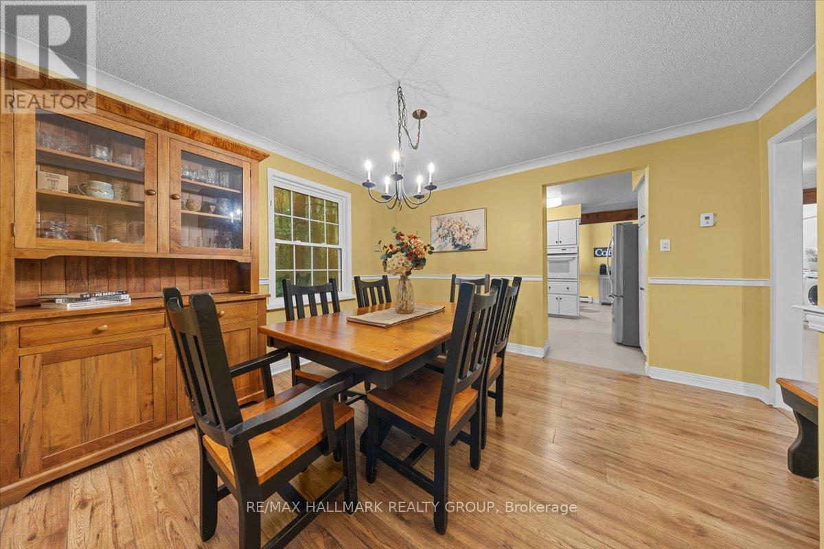 709 Kitley Line 3 Road, Elizabethtown-Kitley, Ontario  K0G 1G0 - Photo 11 - X13435022