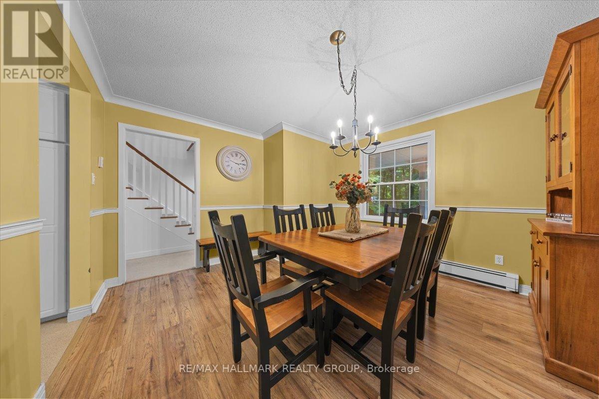 709 Kitley Line 3 Road, Elizabethtown-Kitley, Ontario  K0G 1G0 - Photo 12 - X13435022