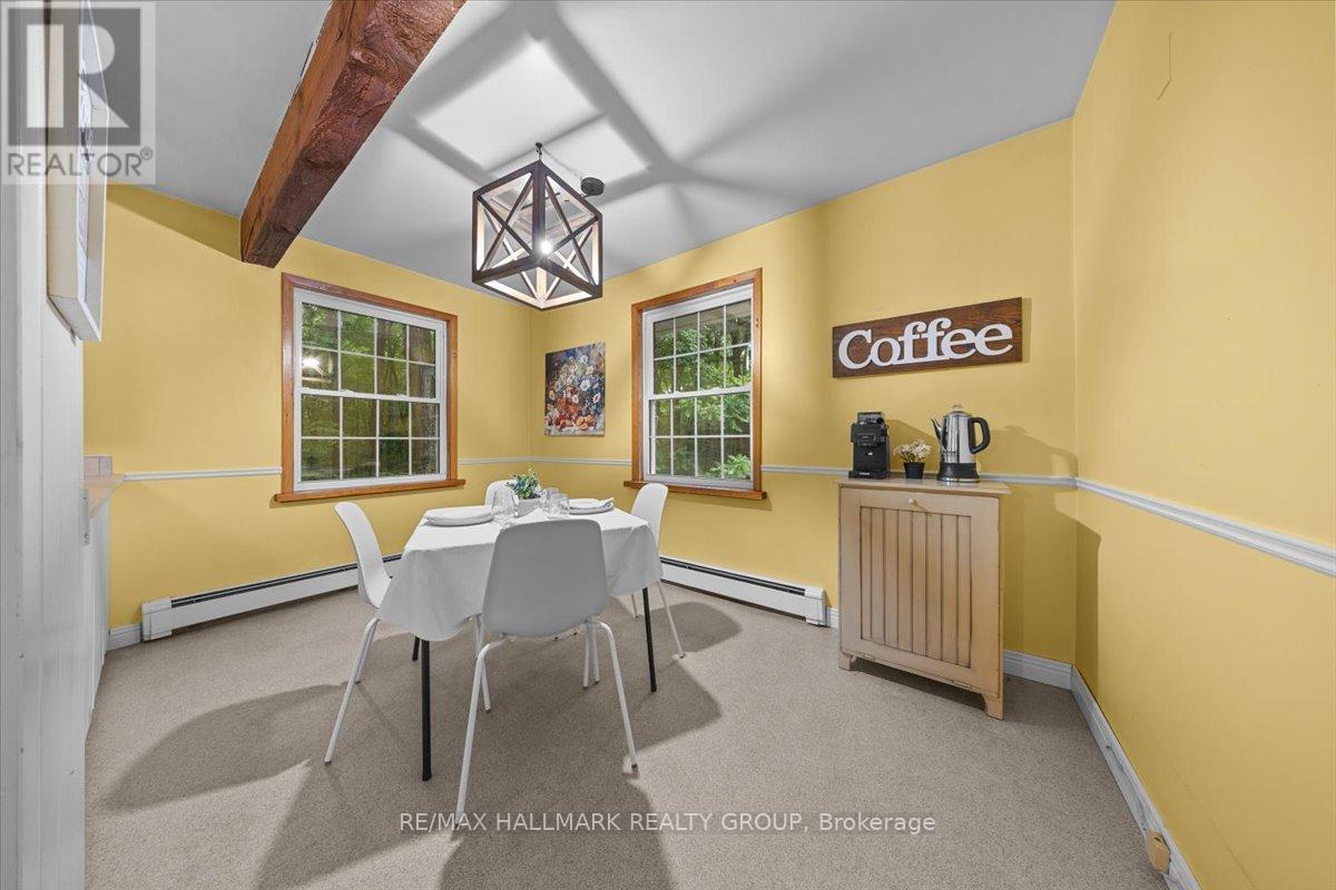 709 Kitley Line 3 Road, Elizabethtown-Kitley, Ontario  K0G 1G0 - Photo 17 - X13435022