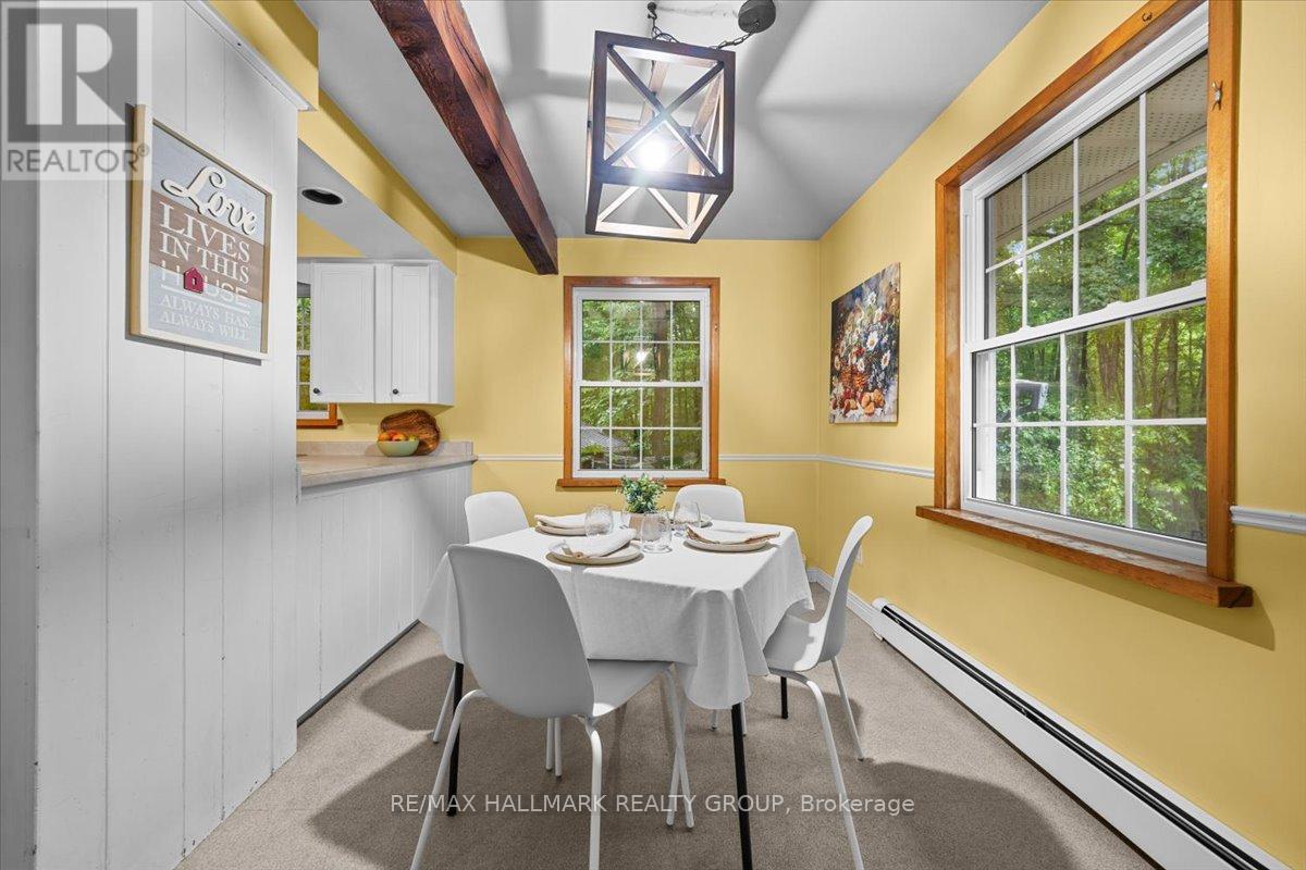 709 Kitley Line 3 Road, Elizabethtown-Kitley, Ontario  K0G 1G0 - Photo 18 - X13435022