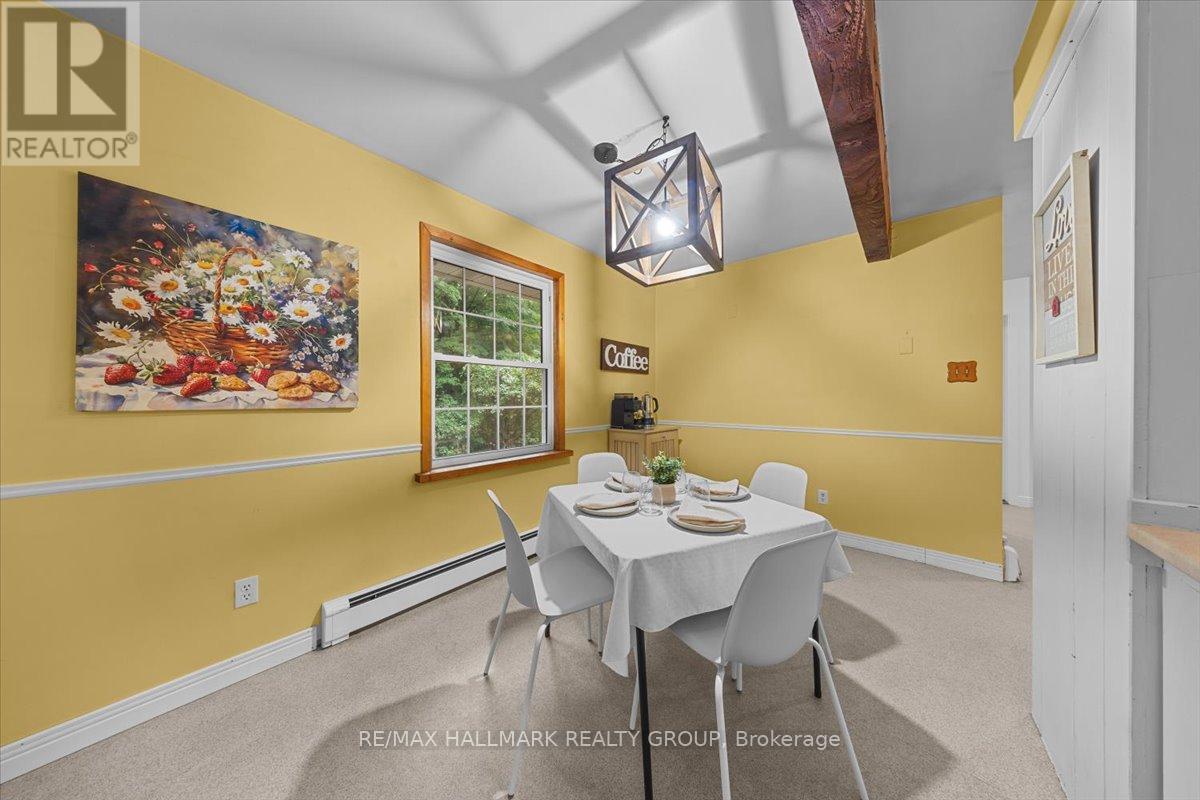 709 Kitley Line 3 Road, Elizabethtown-Kitley, Ontario  K0G 1G0 - Photo 19 - X13435022