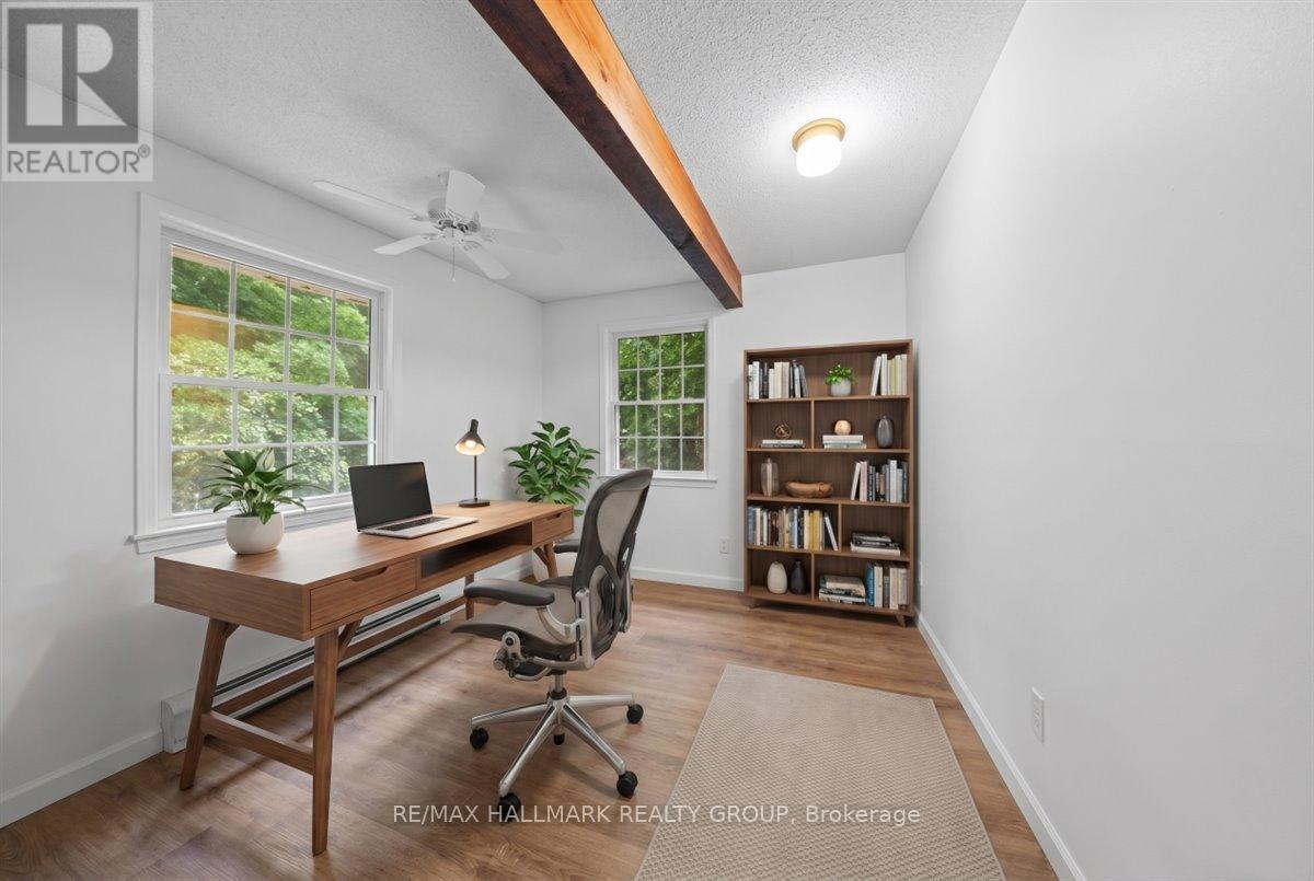709 Kitley Line 3 Road, Elizabethtown-Kitley, Ontario  K0G 1G0 - Photo 22 - X13435022