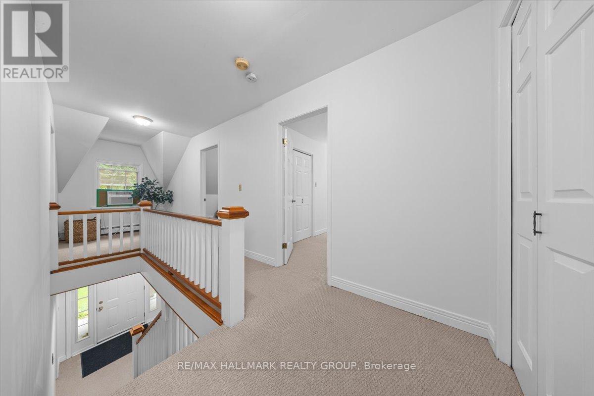 709 Kitley Line 3 Road, Elizabethtown-Kitley, Ontario  K0G 1G0 - Photo 23 - X13435022