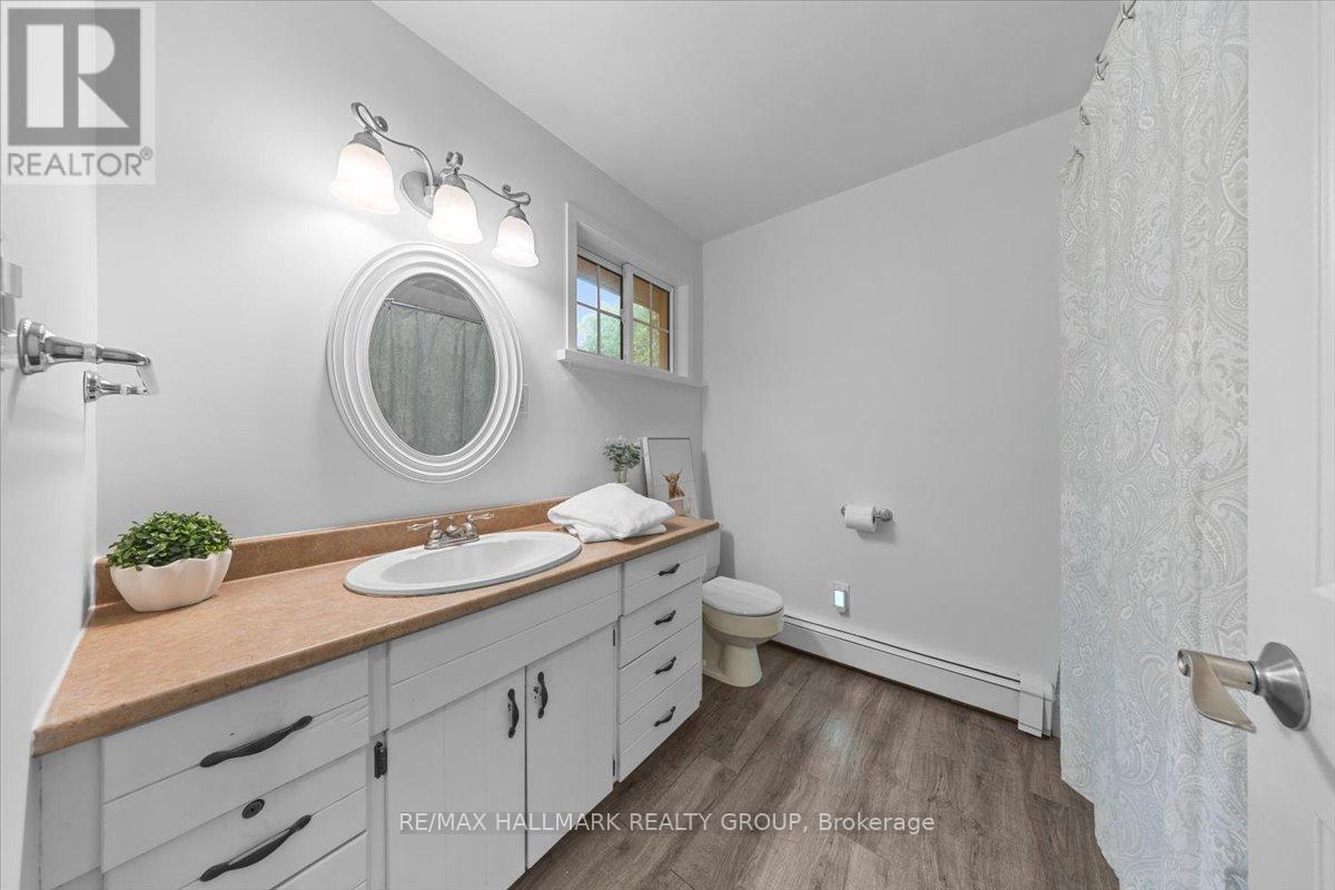 709 Kitley Line 3 Road, Elizabethtown-Kitley, Ontario  K0G 1G0 - Photo 24 - X13435022