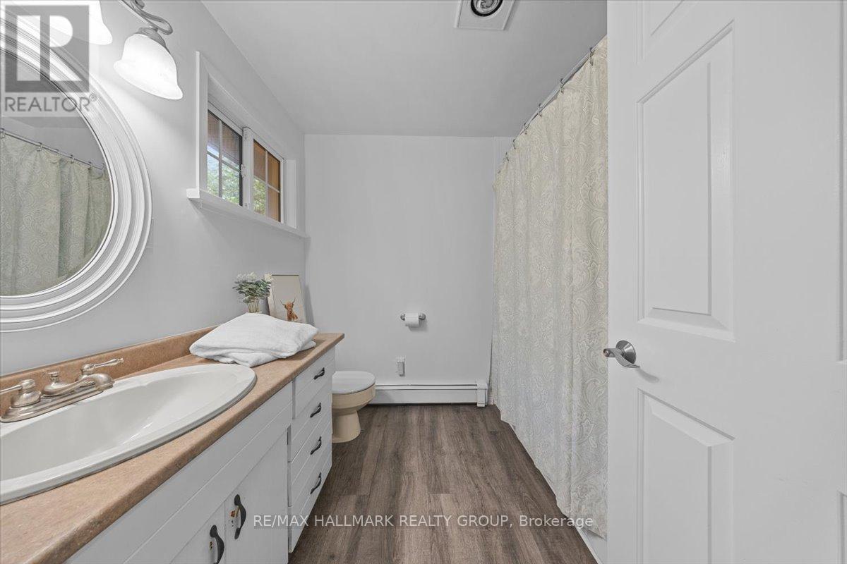 709 Kitley Line 3 Road, Elizabethtown-Kitley, Ontario  K0G 1G0 - Photo 25 - X13435022