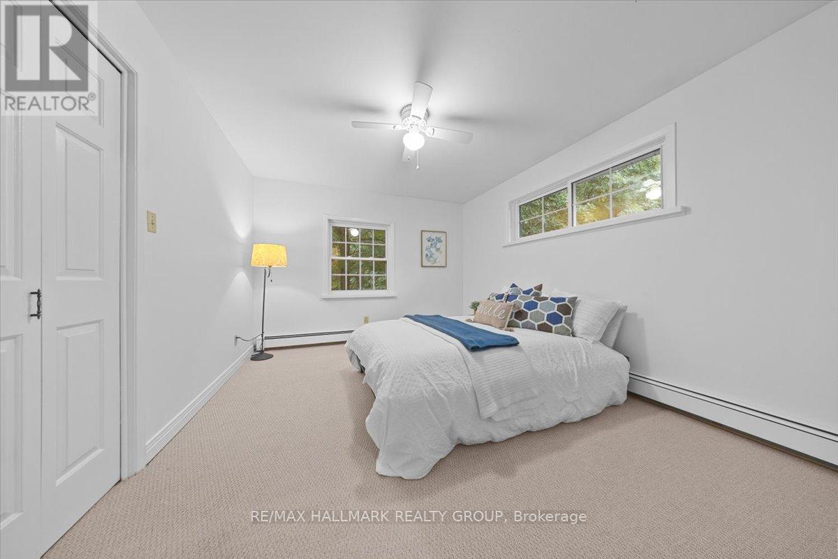 709 Kitley Line 3 Road, Elizabethtown-Kitley, Ontario  K0G 1G0 - Photo 26 - X13435022
