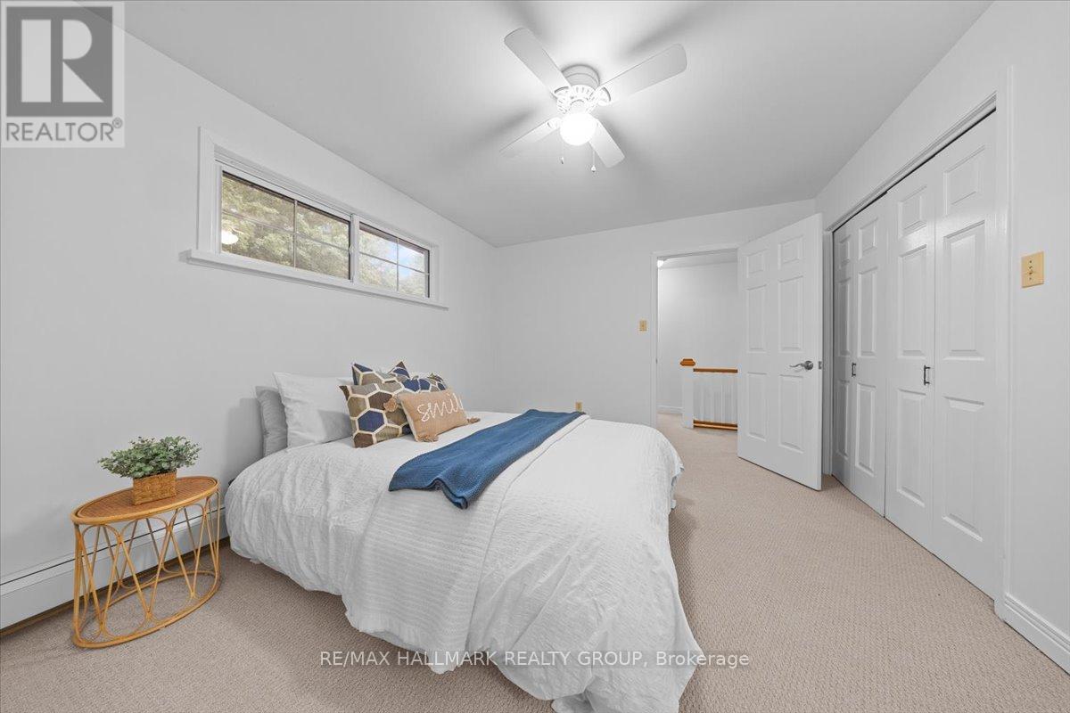 709 Kitley Line 3 Road, Elizabethtown-Kitley, Ontario  K0G 1G0 - Photo 27 - X13435022