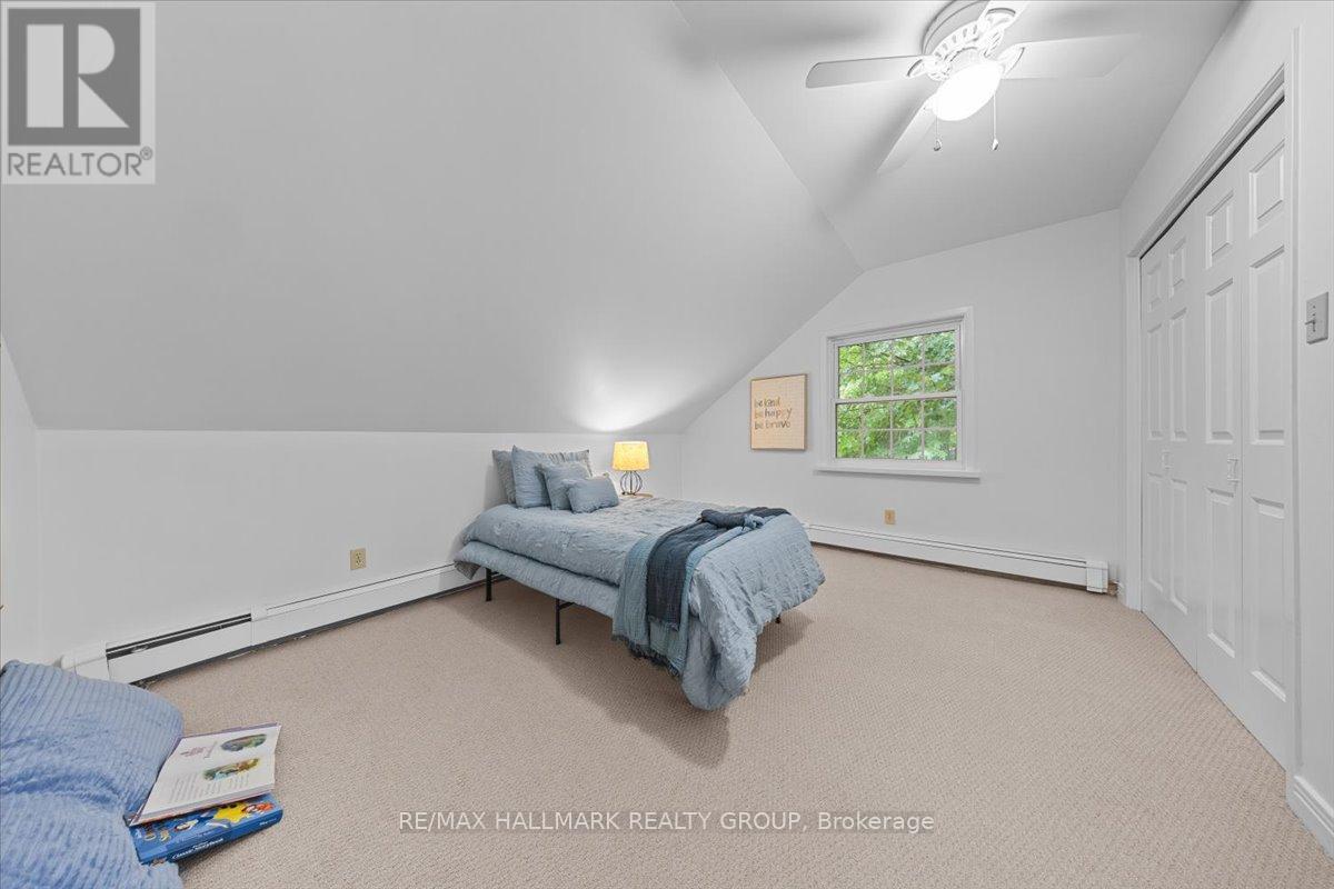 709 Kitley Line 3 Road, Elizabethtown-Kitley, Ontario  K0G 1G0 - Photo 28 - X13435022