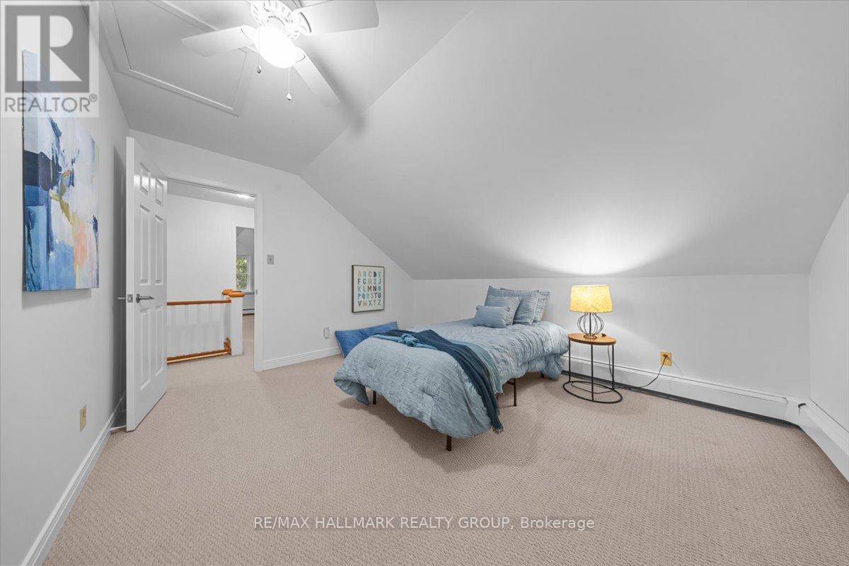 709 Kitley Line 3 Road, Elizabethtown-Kitley, Ontario  K0G 1G0 - Photo 29 - X13435022