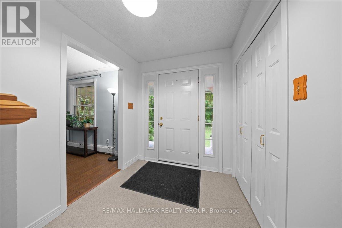 709 Kitley Line 3 Road, Elizabethtown-Kitley, Ontario  K0G 1G0 - Photo 3 - X13435022
