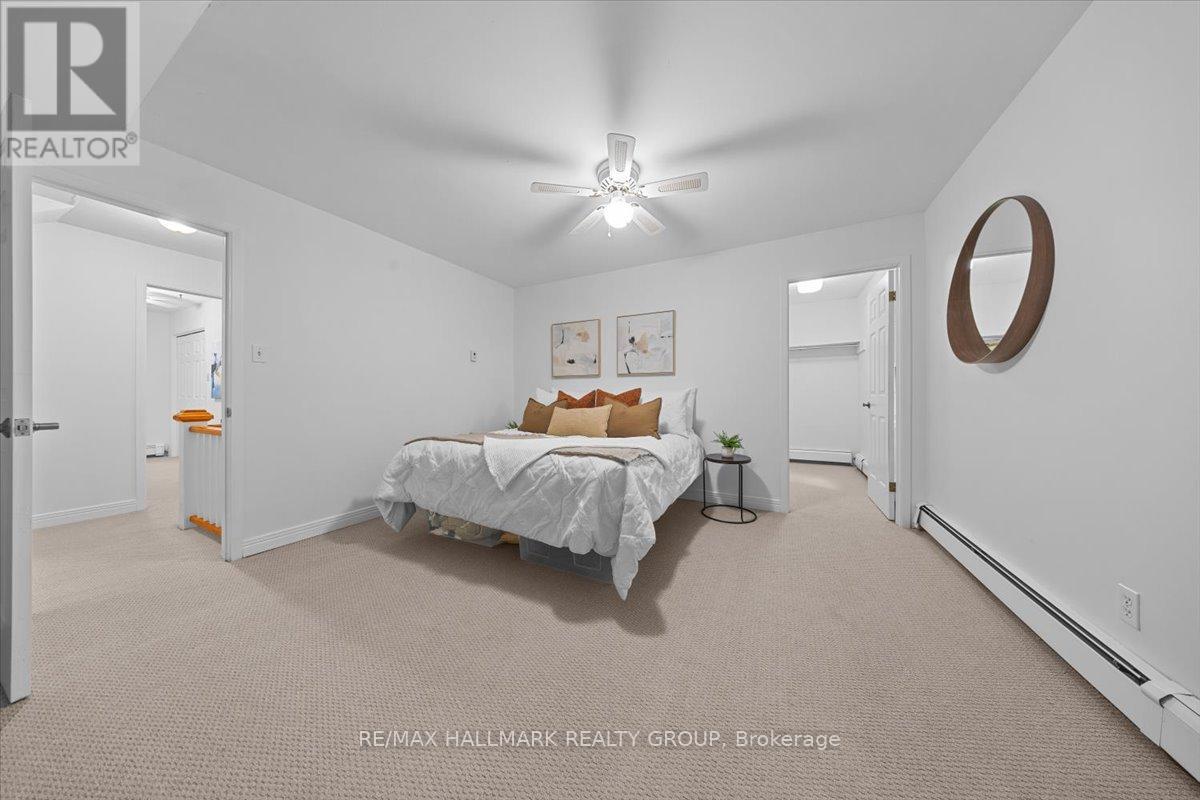 709 Kitley Line 3 Road, Elizabethtown-Kitley, Ontario  K0G 1G0 - Photo 31 - X13435022