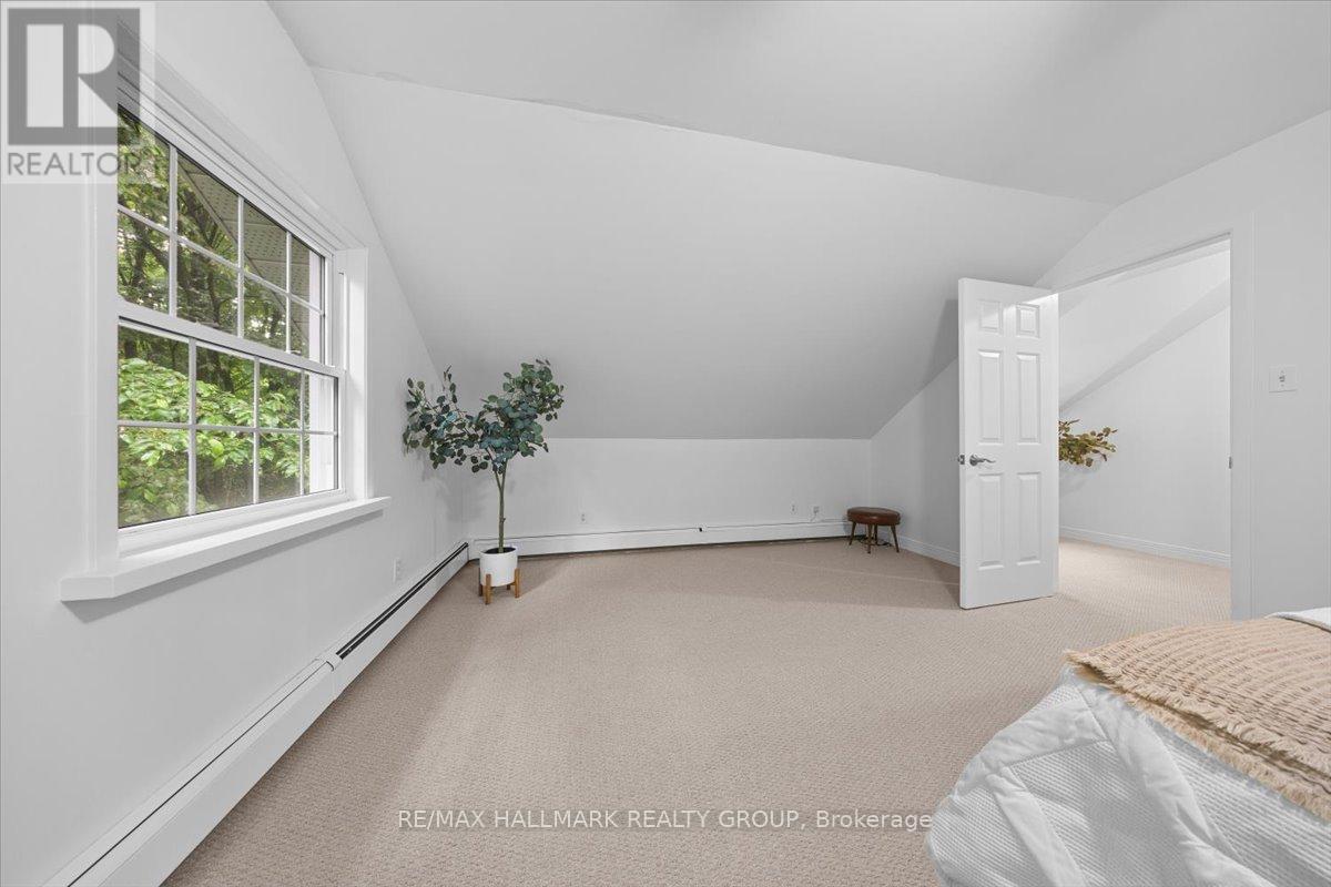 709 Kitley Line 3 Road, Elizabethtown-Kitley, Ontario  K0G 1G0 - Photo 32 - X13435022