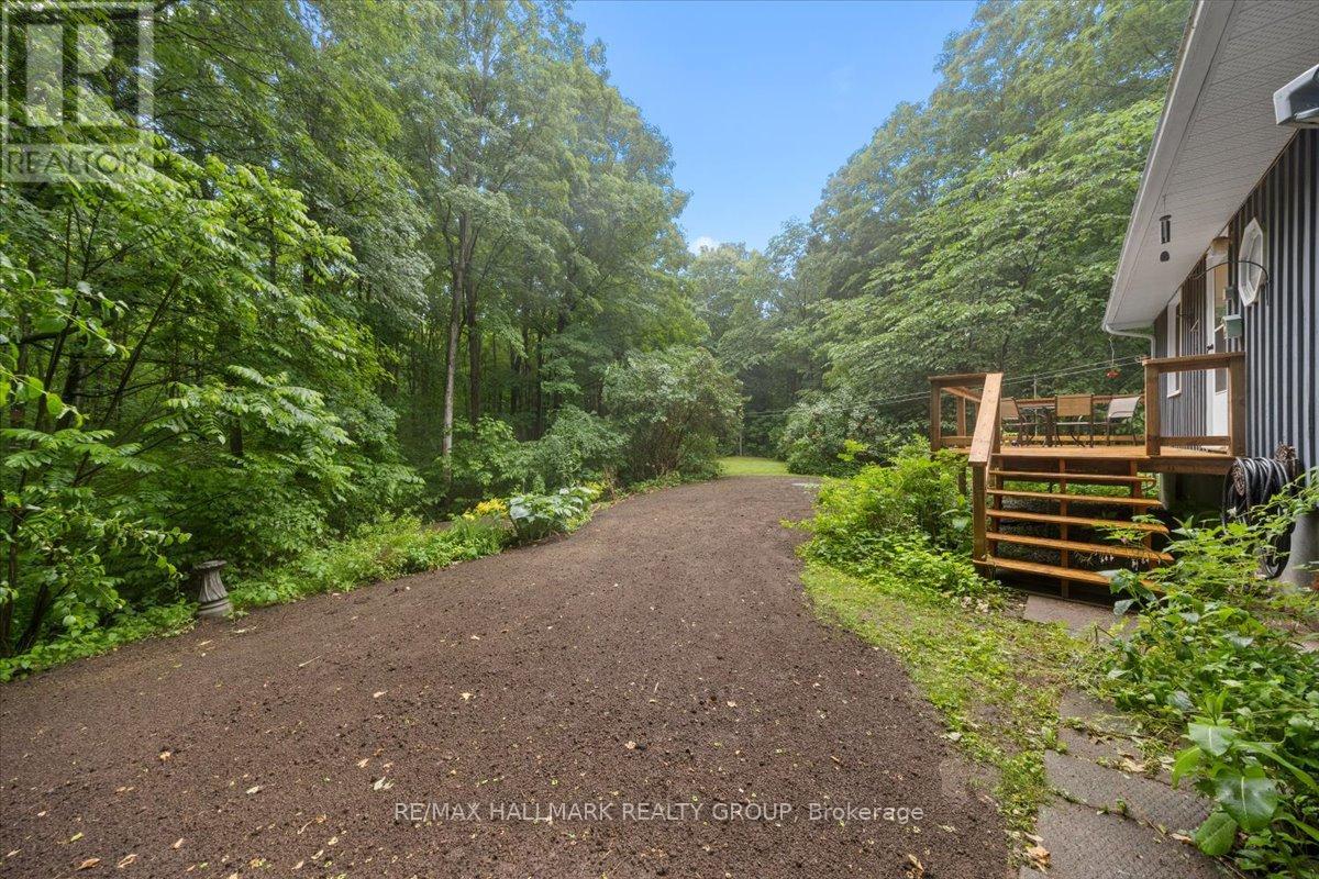709 Kitley Line 3 Road, Elizabethtown-Kitley, Ontario  K0G 1G0 - Photo 33 - X13435022