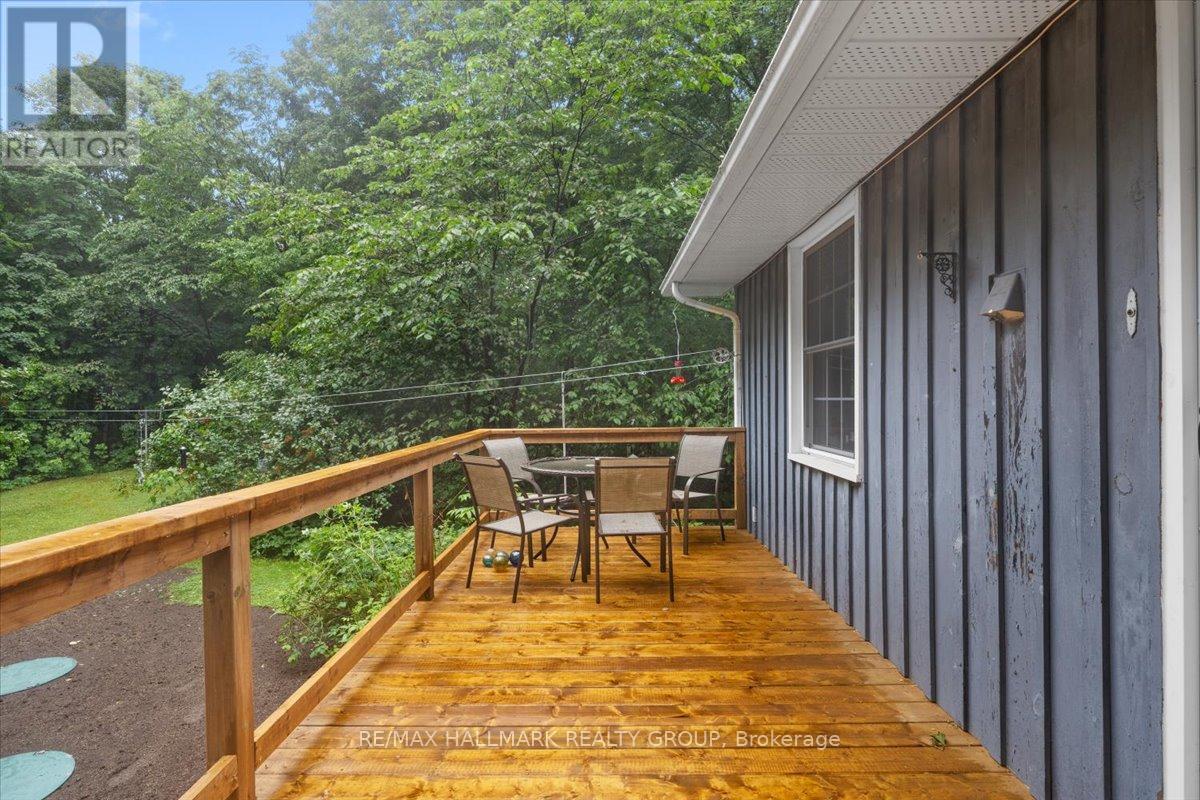 709 Kitley Line 3 Road, Elizabethtown-Kitley, Ontario  K0G 1G0 - Photo 34 - X13435022