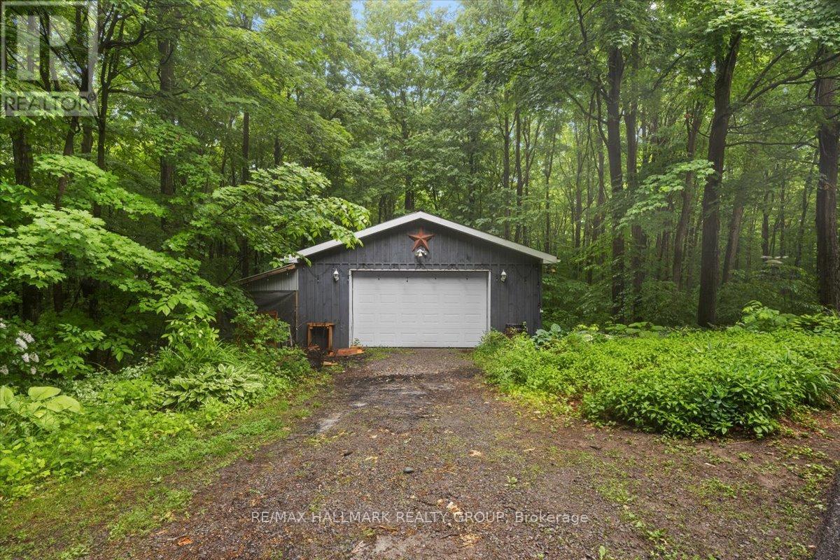 709 Kitley Line 3 Road, Elizabethtown-Kitley, Ontario  K0G 1G0 - Photo 35 - X13435022