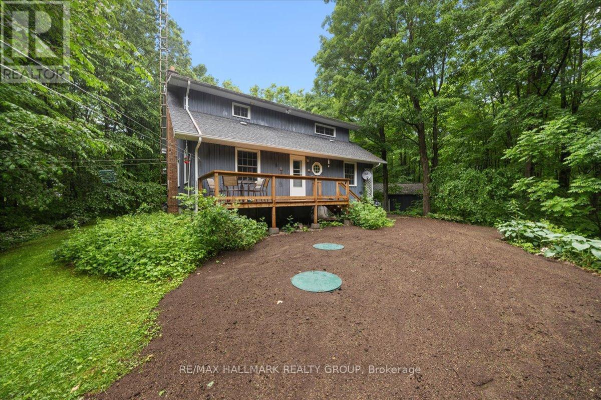 709 Kitley Line 3 Road, Elizabethtown-Kitley, Ontario  K0G 1G0 - Photo 36 - X13435022