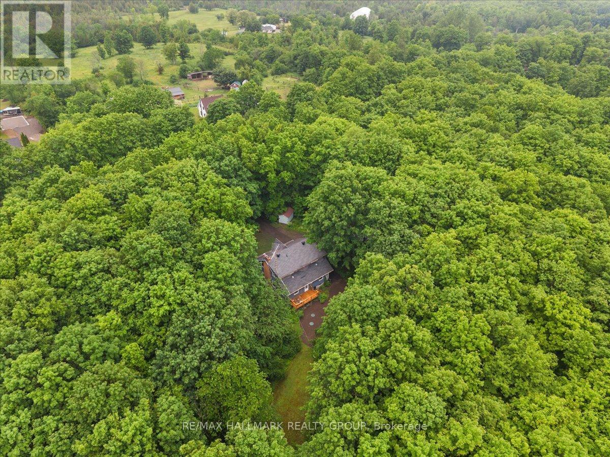 709 Kitley Line 3 Road, Elizabethtown-Kitley, Ontario  K0G 1G0 - Photo 37 - X13435022