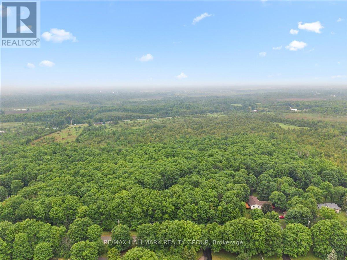 709 Kitley Line 3 Road, Elizabethtown-Kitley, Ontario  K0G 1G0 - Photo 38 - X13435022