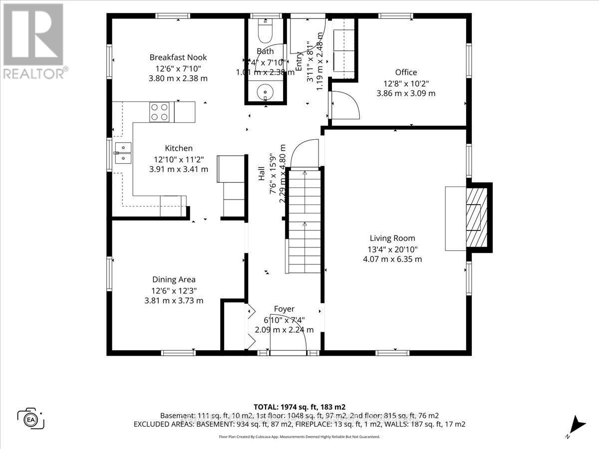 709 Kitley Line 3 Road, Elizabethtown-Kitley, Ontario  K0G 1G0 - Photo 39 - X13435022
