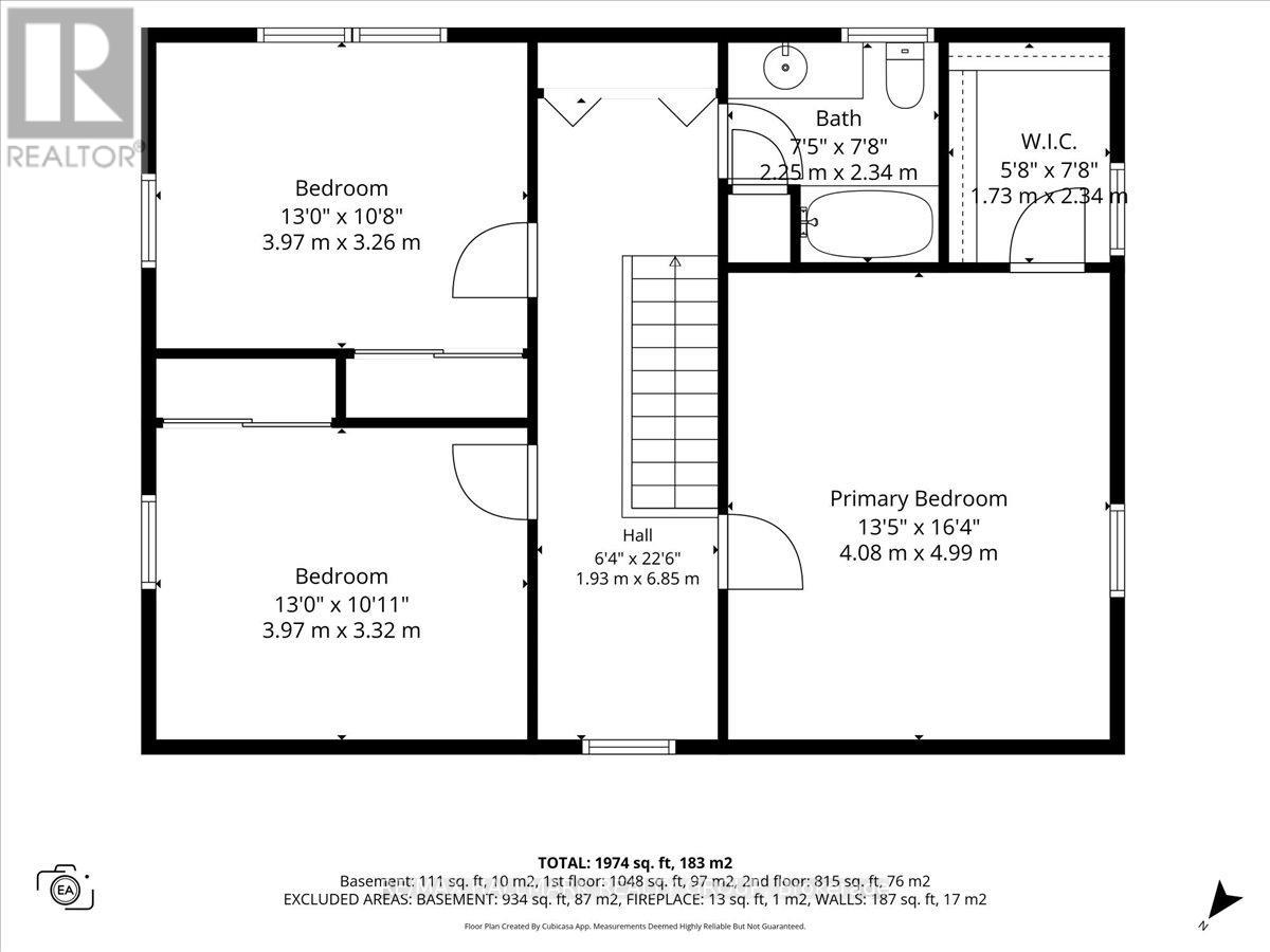 709 Kitley Line 3 Road, Elizabethtown-Kitley, Ontario  K0G 1G0 - Photo 40 - X13435022