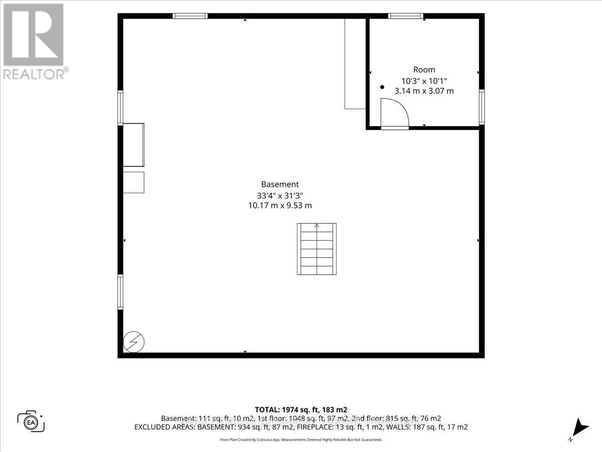 709 Kitley Line 3 Road, Elizabethtown-Kitley, Ontario  K0G 1G0 - Photo 41 - X13435022