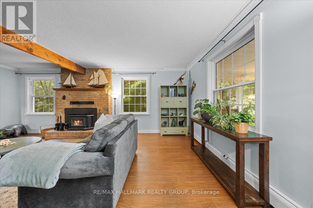 709 Kitley Line 3 Road, Elizabethtown-Kitley, Ontario  K0G 1G0 - Photo 5 - X13435022