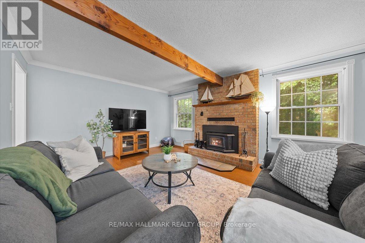 709 Kitley Line 3 Road, Elizabethtown-Kitley, Ontario  K0G 1G0 - Photo 6 - X13435022