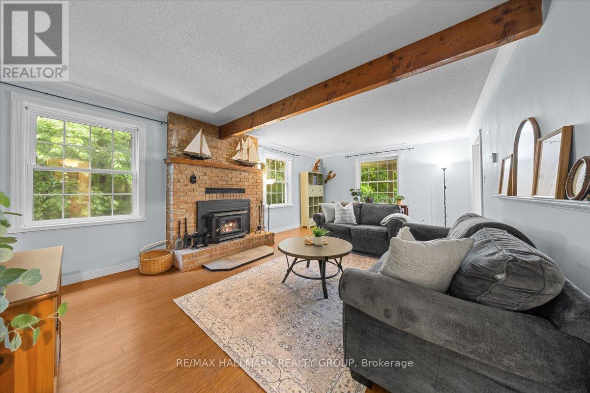 709 Kitley Line 3 Road, Elizabethtown-Kitley, Ontario  K0G 1G0 - Photo 7 - X13435022