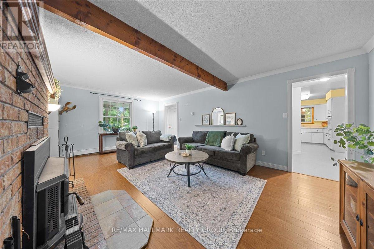709 Kitley Line 3 Road, Elizabethtown-Kitley, Ontario  K0G 1G0 - Photo 8 - X13435022