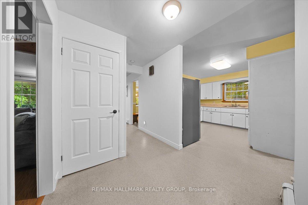 709 Kitley Line 3 Road, Elizabethtown-Kitley, Ontario  K0G 1G0 - Photo 9 - X13435022
